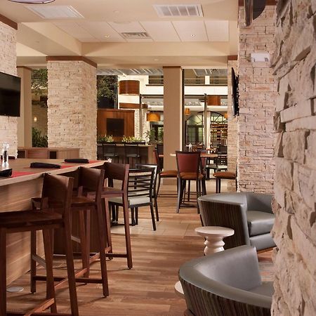 Embassy Suites By Hilton Nashville Airport Eksteriør bilde
